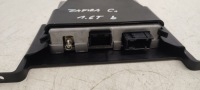фото thumb №2, Модуль bluetooth opel zafira c 1,6