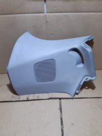 фото thumb №8, Audi a3 8x обшивка стійка праве зад 8x3867288a