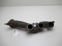 фото thumb №6, Коллектор выпускной jaguar xf x250 lift 3.0b 07-15