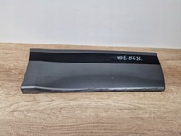 фото thumb №1, Range land rover velar планка дверь правый зад оригинальный номер