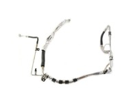 фото thumb №1, Chrysler pacifica 2017 - 2020 шланг кондиціонер