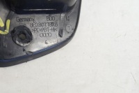 Audi a4 b7 омивач лампа лівий 8e0955101d колір lz7l 8e0807787b оригінал в Україні, фото thumb