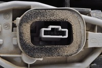 фото thumb №9, Citroen berlingo ii лампа ліва задня лівий задня 9677205580