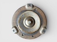 Купить Aston martin db9 6.0 v12 06r коробка передач передач 6hp26 гарантия, фото thumb