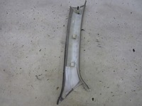 фото thumb №4, Защита стойка левый перед audi q5 8r