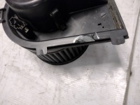 фото thumb №7, Вентилятор воздуходувка обдув volkswagen lupo 1,7sdi 1j1819021c