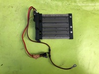 фото thumb №1, Mini оригинальный номер 3422661 отопитель электрическая