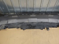 фото thumb №12, Toyota rav4 v 19- бампер задня задній 52453-42040