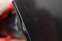 фото thumb №10, Омыватель фары левый lz9y 4l0955275 audi q7 4l 05-09