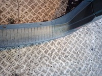 фото thumb №5, Renault scenic ii grand 03-06 бампер зад задний ted97 датчики pdc