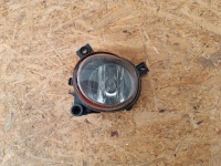 фото thumb №12, Галоген фара ліві перед audi a4 b7 oem номер європа 8e0941699c 89210613