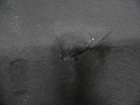 фото thumb №5, Bmw x5 i e53 шумоизоляция капот 8402150