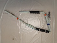 фото thumb №7, Hyundai tucson iii шторка безопасности воздушная правая 85020-d7000