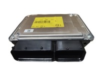 фото thumb №1, Бортовой компьютер двигателя v t-roc 1.5 tsi 05e907309h