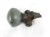 Купить Актуатор турбины подвеска задний  citroen c5 1, фото thumb