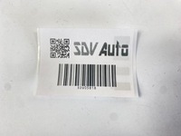 фото thumb №9, Підголівник сидіння передні задня диван універсал темно-синій синій mercedes w124