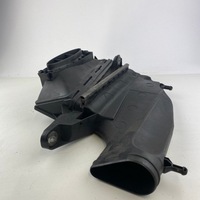 фото thumb №8, Корпус фильтра левая правая mercedes v6 3.0cdi c e cls glk w212 c218 x218