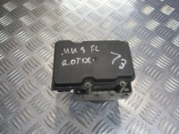 фото thumb №1, Насос abs ford mondeo mk3 2.0 tdci 0265800585