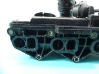 фото thumb №10, Коллектор впускной  mercedes c w204 a6460902337 2.2 cdi