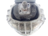 Bmw e87 e81 подушка двигателя правая n52 13981112 Оригинал, фото thumb