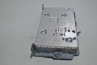 фото thumb №8, Підсилювач динаміків модуль audi a5 8t 8t0035462