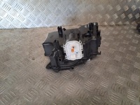 фото thumb №4, Opel vivaro 2023 r 2.0 cdti бак рідина fap dpf 9852190880