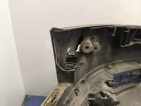 фото thumb №15, Audi a6 c6 бампер перед ly1q