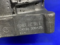 фото thumb №8, Компрессор воздуха vw tiguan golf v audi seat bwk 1.4 tsi 03c145601e