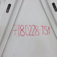 фото thumb №15, Bmw z4 e85 капот крышка двигателя titansilber - 354