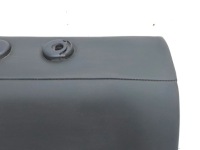 Citroen c4 3 e-c4 2021 задні сидіння в Україні, фото thumb