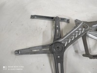 фото thumb №8, Підйомник вікон правий перед opel vectra c