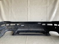 Купить Audi q7 4m0 s-line lift 19- бампер задняя, фото thumb