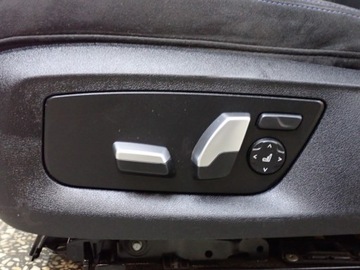 фото thumb №7, Комплект сидений европа оригинал европа подогрев bmw 5 g30 м-пакет sedan 20r