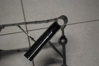 фото thumb №5, Вкладыш поддон масляный audi 3.0 tdi crt 059103138bm