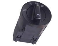 фото thumb №1, Вимикач світла vw bora golf iv lupo new beetle