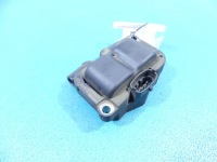 фото thumb №1, Катушка зажигания smart fortwo i 98-07 0.6 450 w450