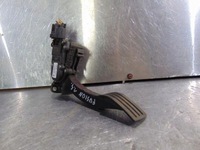 фото thumb №1, Педаль газу потенціометр fusion 1.4 2s61-9f836-ba