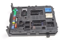 Купить Модуль комфорта peugeot 308 cc 9678477280 32390525 1.6l 88kw 2010, фото thumb