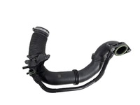 фото thumb №1, Mercedes a-klasa w176 труба шланг повітря a2820902800