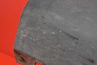 фото thumb №8, Накладка поріг права czarna 9808936 mini cooper paceman s r61 12-16