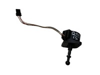 фото thumb №1, Mini 1307220037 r56 моторчик регулювання лампа світла