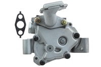 фото thumb №8, Насос масла bpo-ty-004 nty