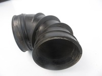 фото thumb №4, Шланг труба повітря renault magnum dxi volvo fh