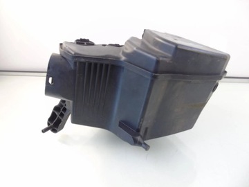 фото thumb №5, Корпус фільтра повітря twingo iii 1.0 sce h8201394903