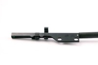 Bmw e93 кронштейн кронштейн дах складного hardtop Ціна, фото thumb