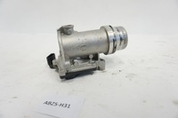 фото thumb №4, Дроссельная заслонка renault kangoo iii lift 1.5dci