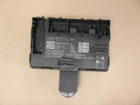 фото thumb №1, Модуль дверь передних l audi оригинальный номер 4m0959592m