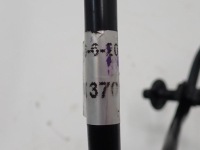 фото thumb №9, Wąż шланг трубка усилитель тормозов jumper ii boxer ii 2.2 b-hdi 4h03 euro6 21r