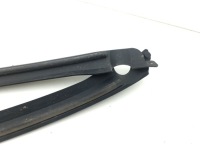 Chrysler grand voyager v 2009 датчик открывания крышки рычаг Недорого, фото thumb