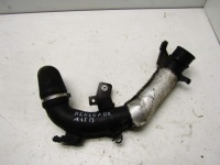 Купить Труба воздухозаборник map датчик jeep renegade 1.4 t-jet 550756, фото thumb